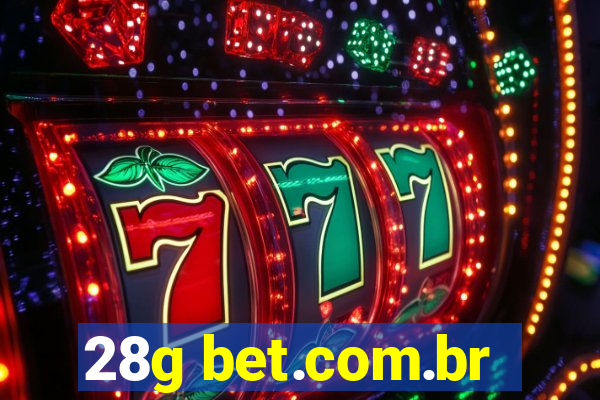 28g bet.com.br